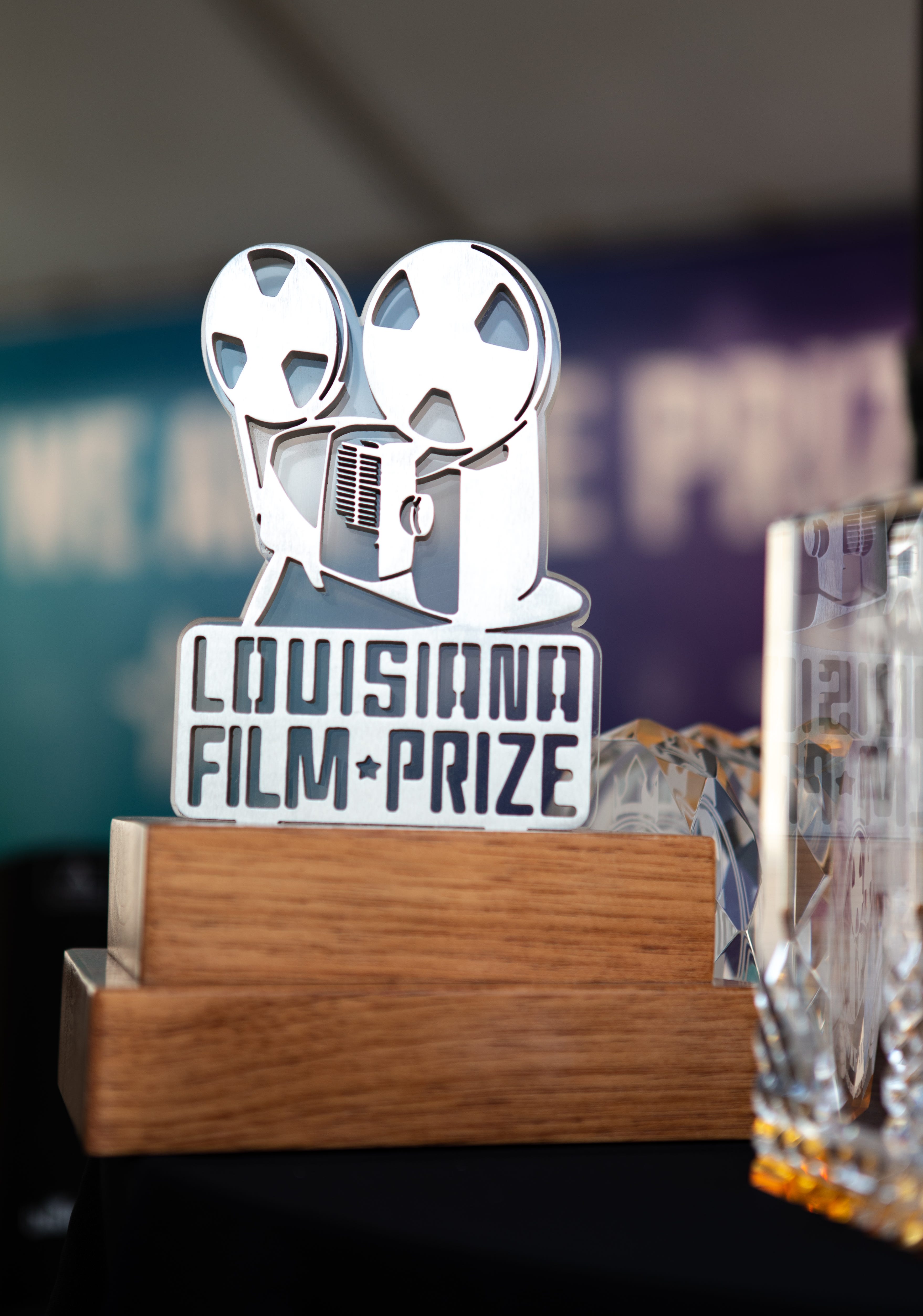 Film Prize ups their grand prize amount, announces networking event