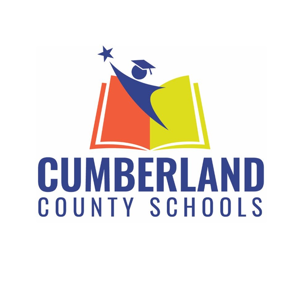 Cumberland County Board Of Education To Buy Land On Elliot Farm Road