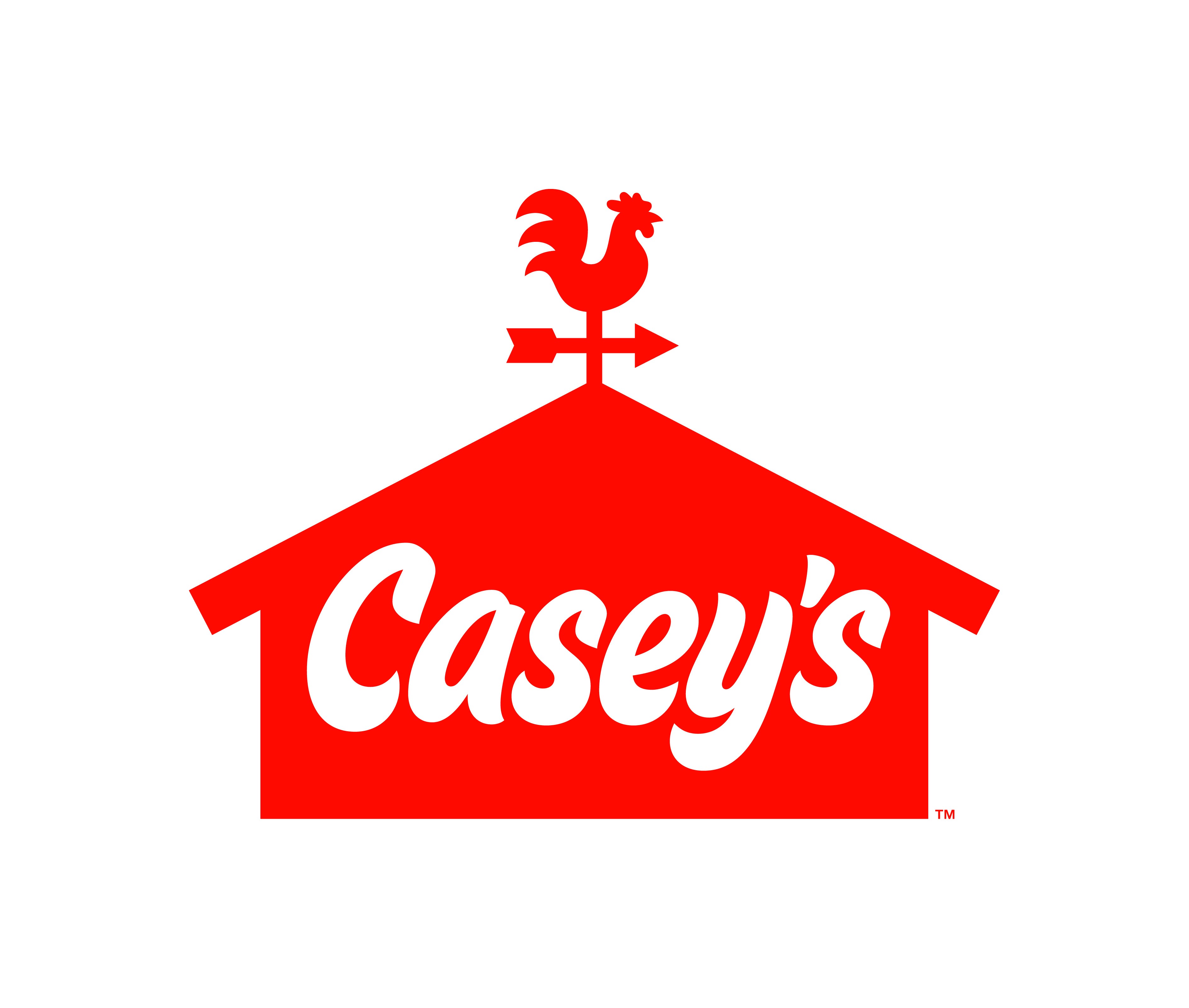 casey general store employee handbook