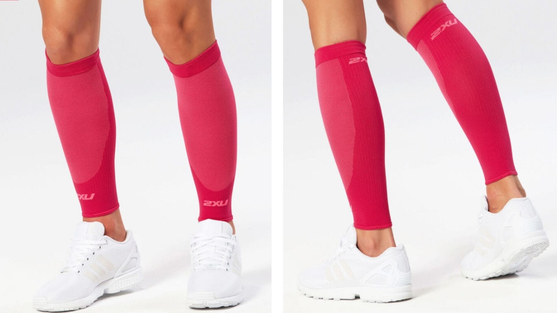 best gifts for female runners