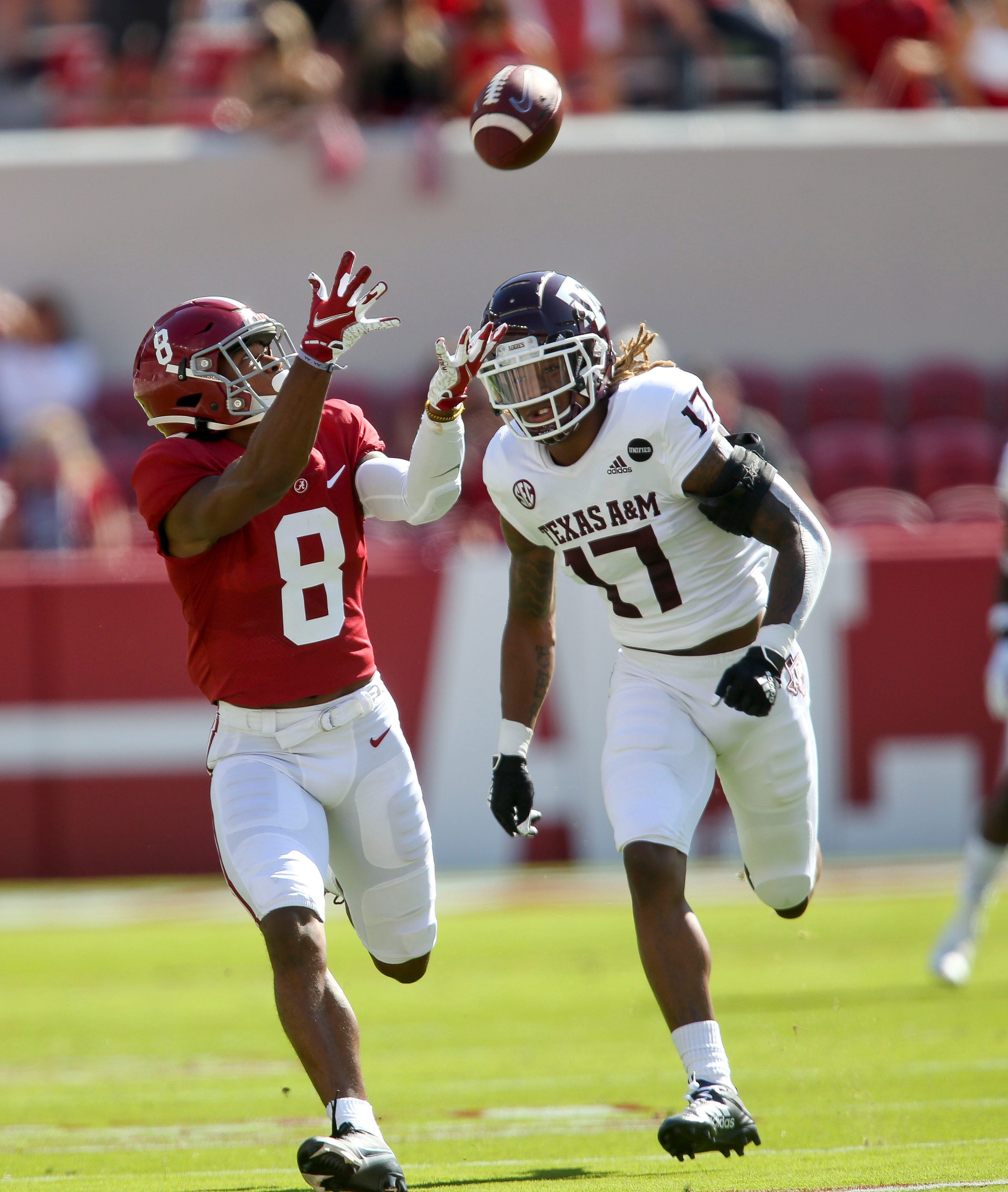 texas a and m bowl game 2020