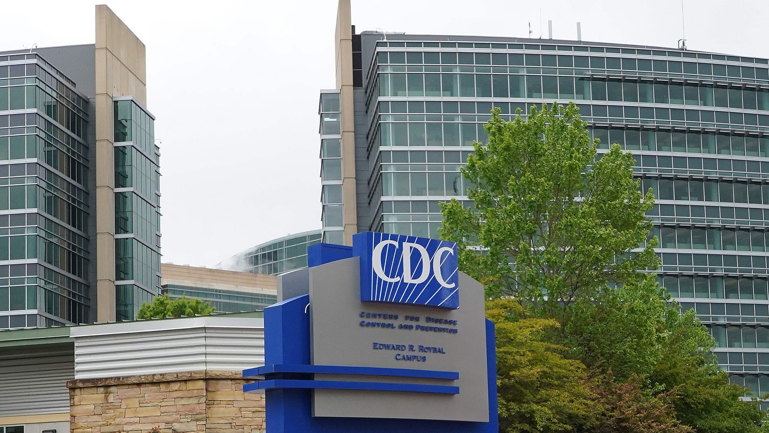 CDC shortens quarantine time after COVID19 exposure to 7 or 10 days