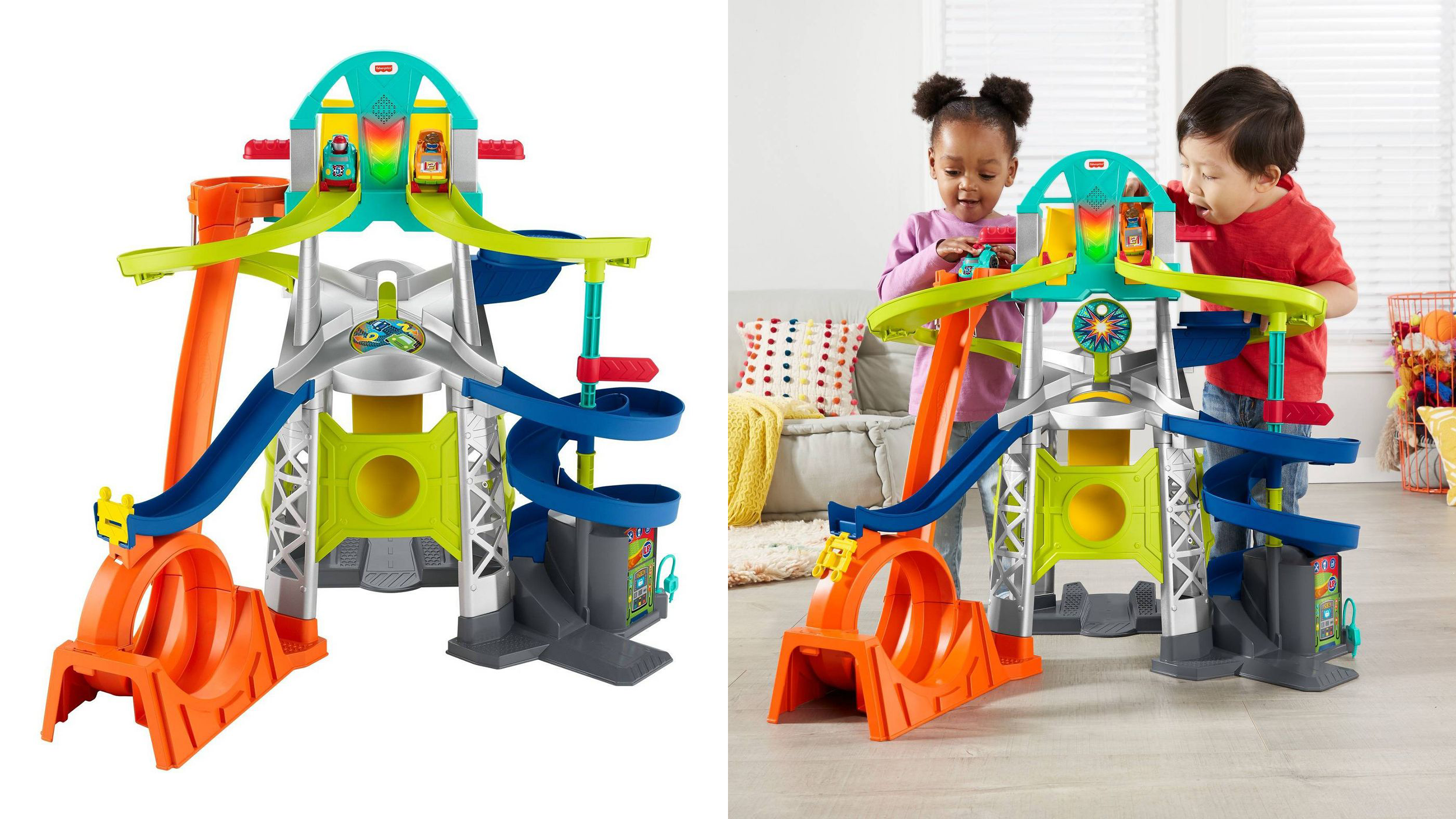 cheap toys for 2 year olds