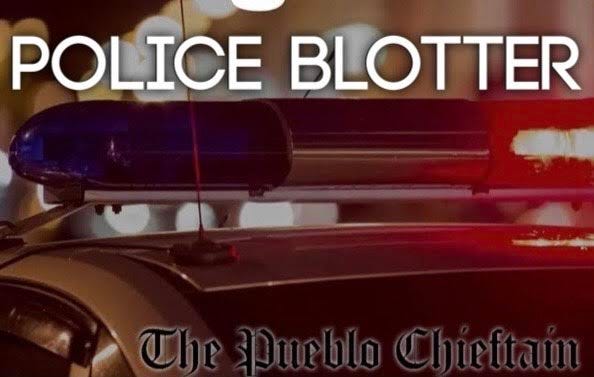 crime blotter orange county