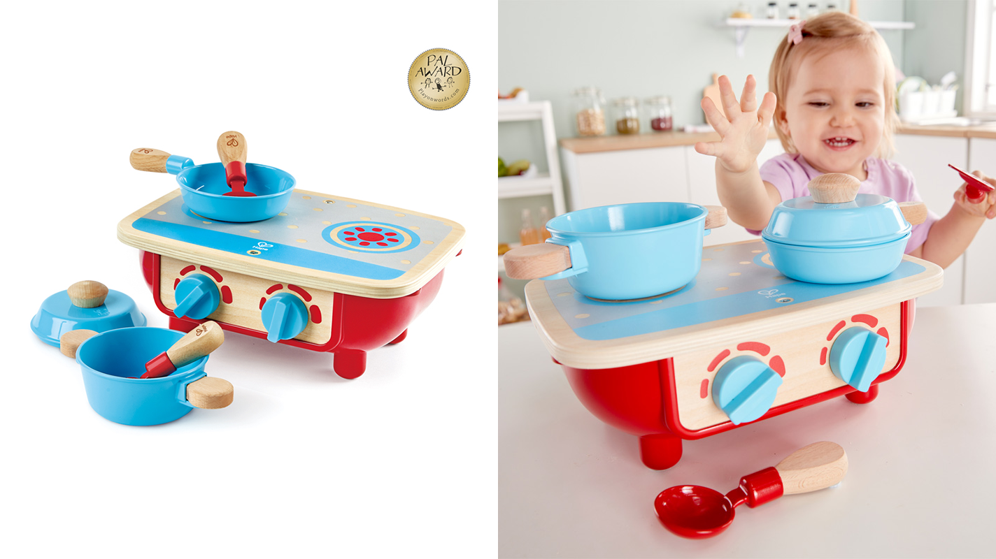 kitchen set for 1 year old