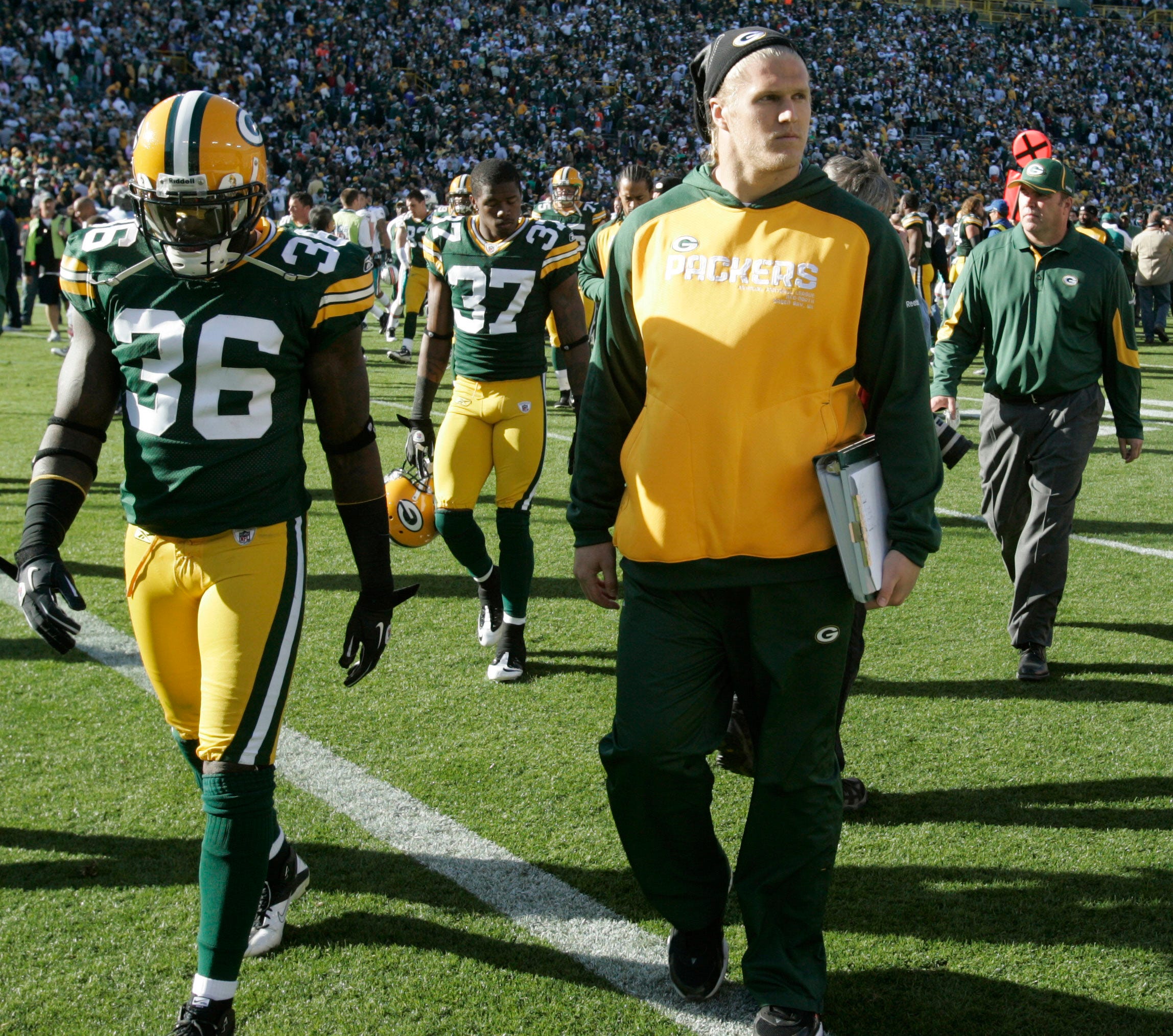 packers 2010 super bowl