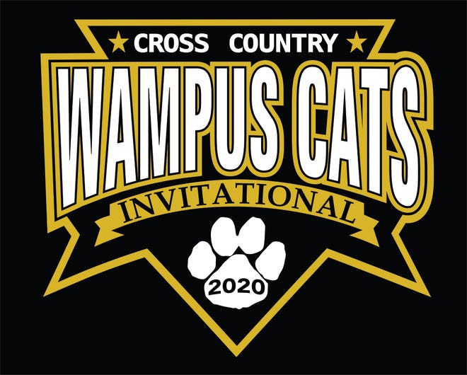 Wampus Cat Invitational slated at Honor Field