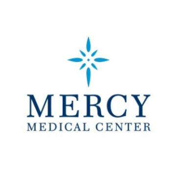 mercy one medical center