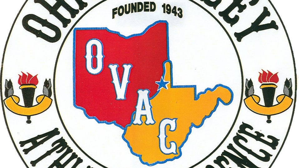 OVAC Basketball Championships heading to Harrison Central in 2021