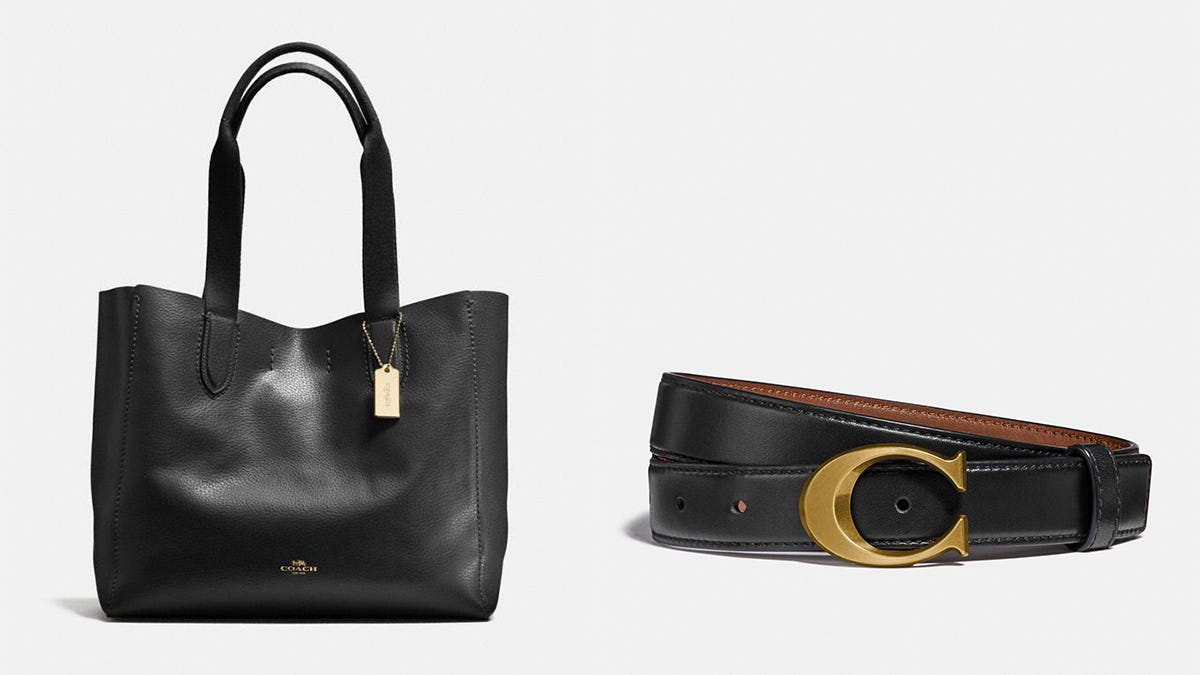 designer handbags sale outlet
