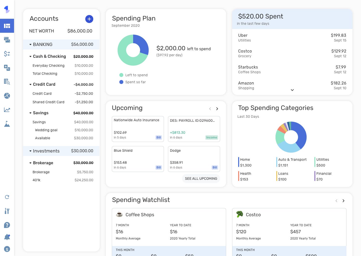 quicken medical expense manager update