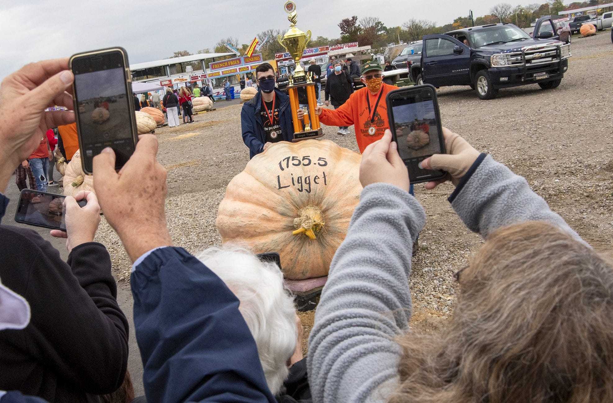 circleville-pumpkin-show-2021-what-to-know-about-food-livestream