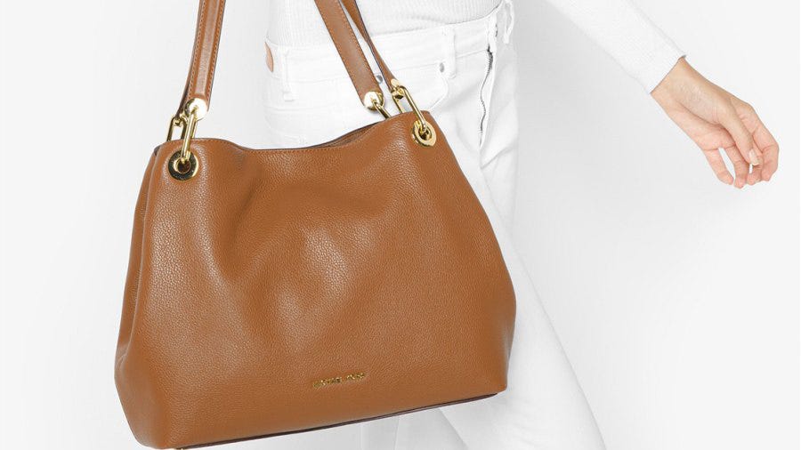 ou acheter michael kors