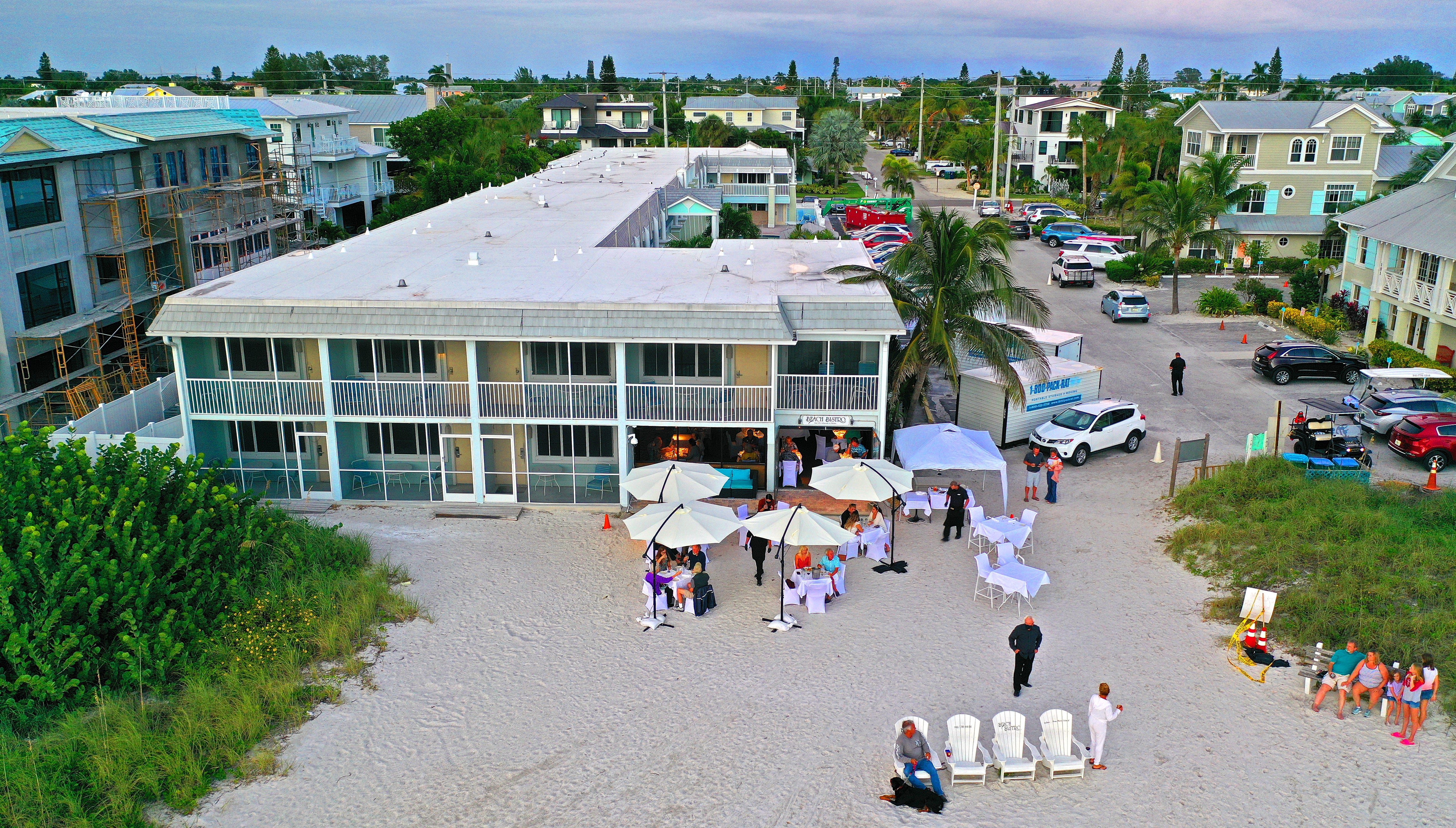 Beach Bistro Restaurant On Anna Maria Island On Reopening Pandemic   4e6cea12 Ccac 40c1 99a2 9f8ee17d061f FLSAR 102220 TKT BISTRO 01 