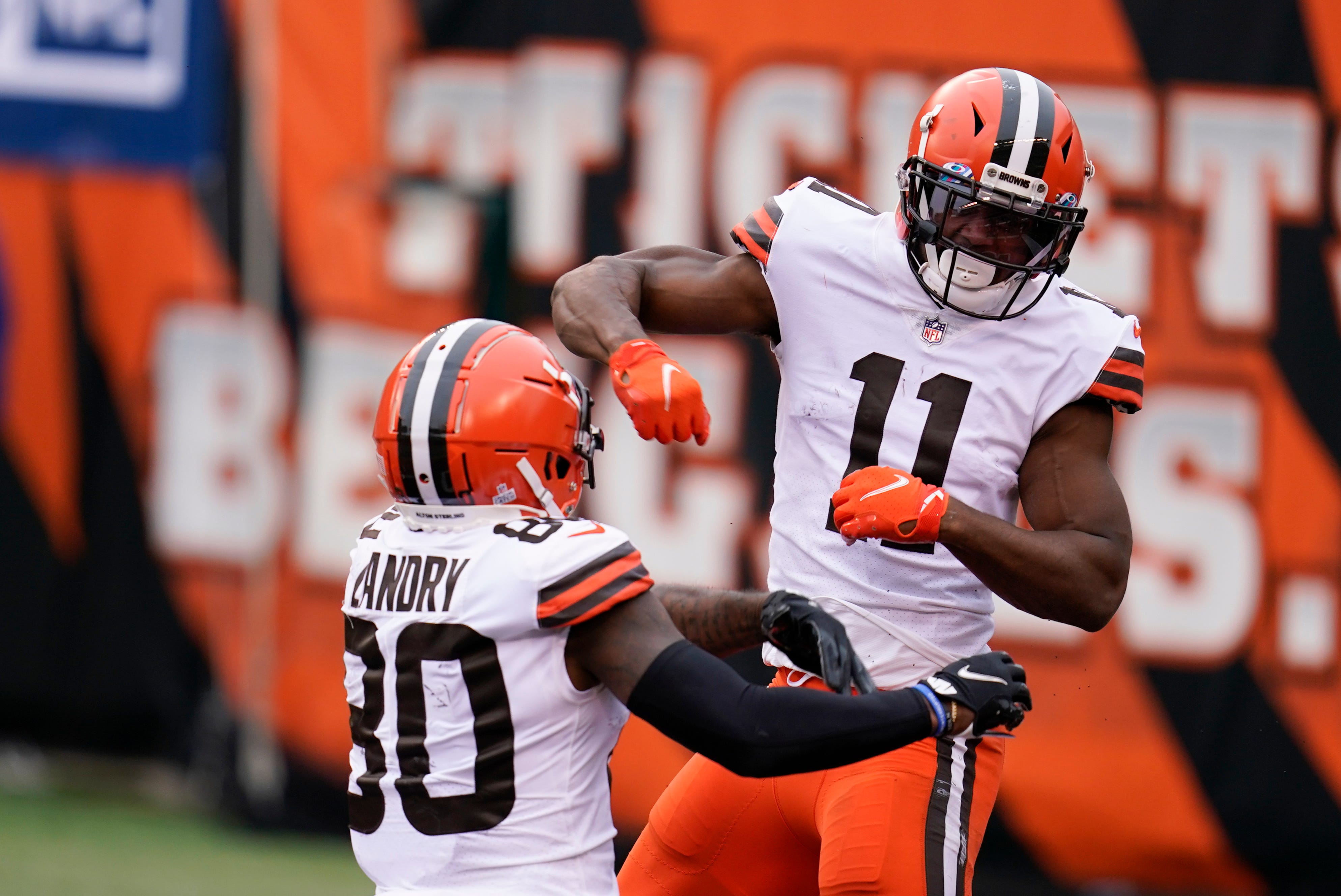 donovan peoples jones injury browns