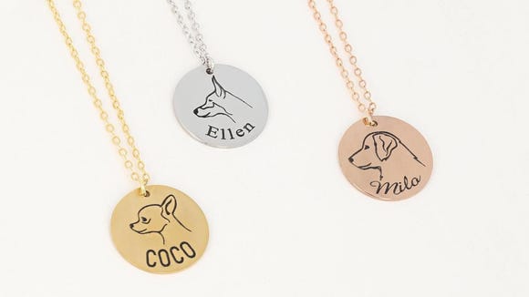 52 perfect gifts for dog lovers and owners