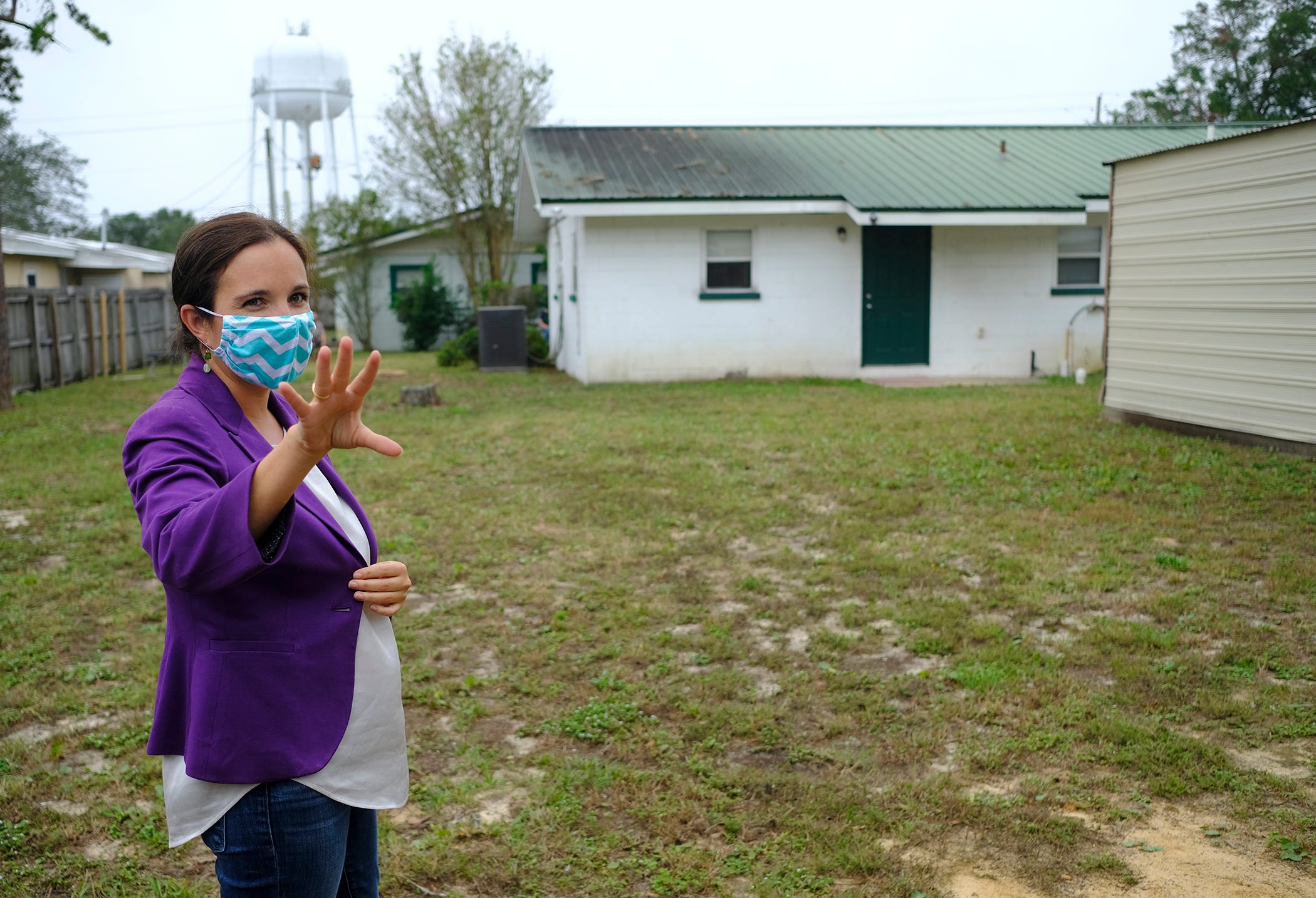 Florida Homeless Shelter For Women And Families Plans Major Expansion   059260d1 4ba3 4ecc 8e11 1f1dc63373ca Opportunity Place2 