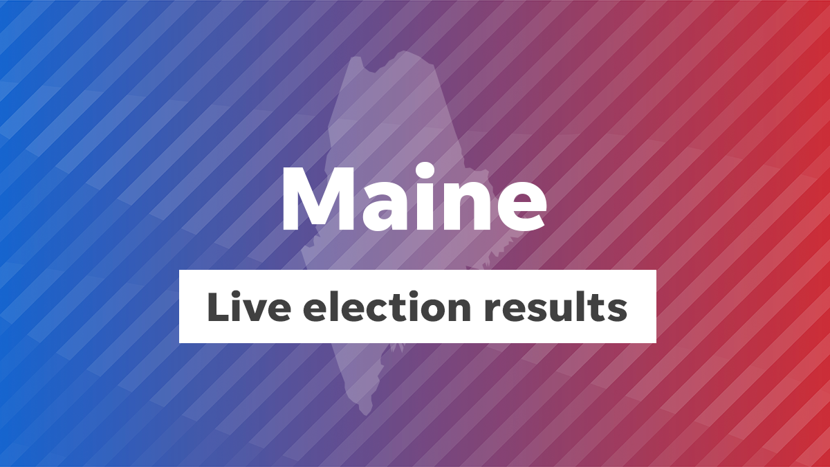 Portsmouth, NH Politics and Election News | Seacoastonline.com