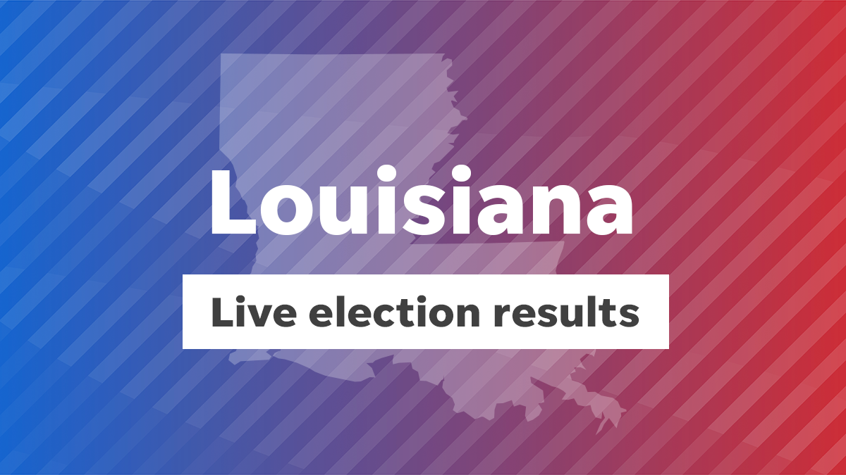 Election Results 2024 California Primary Vitia Meriel   8f682a96 5c18 4ff3 B7e2 E5a69fb423f2 Louisiana Election Results 