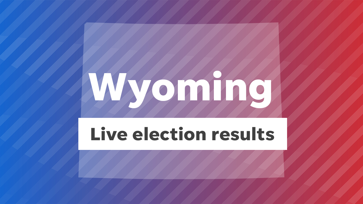 Wyoming Election Results 2022 Live Updates   9cfe18ee 443d 478c 8b8c 7c23cbab0bc2 Wyoming Election Results 