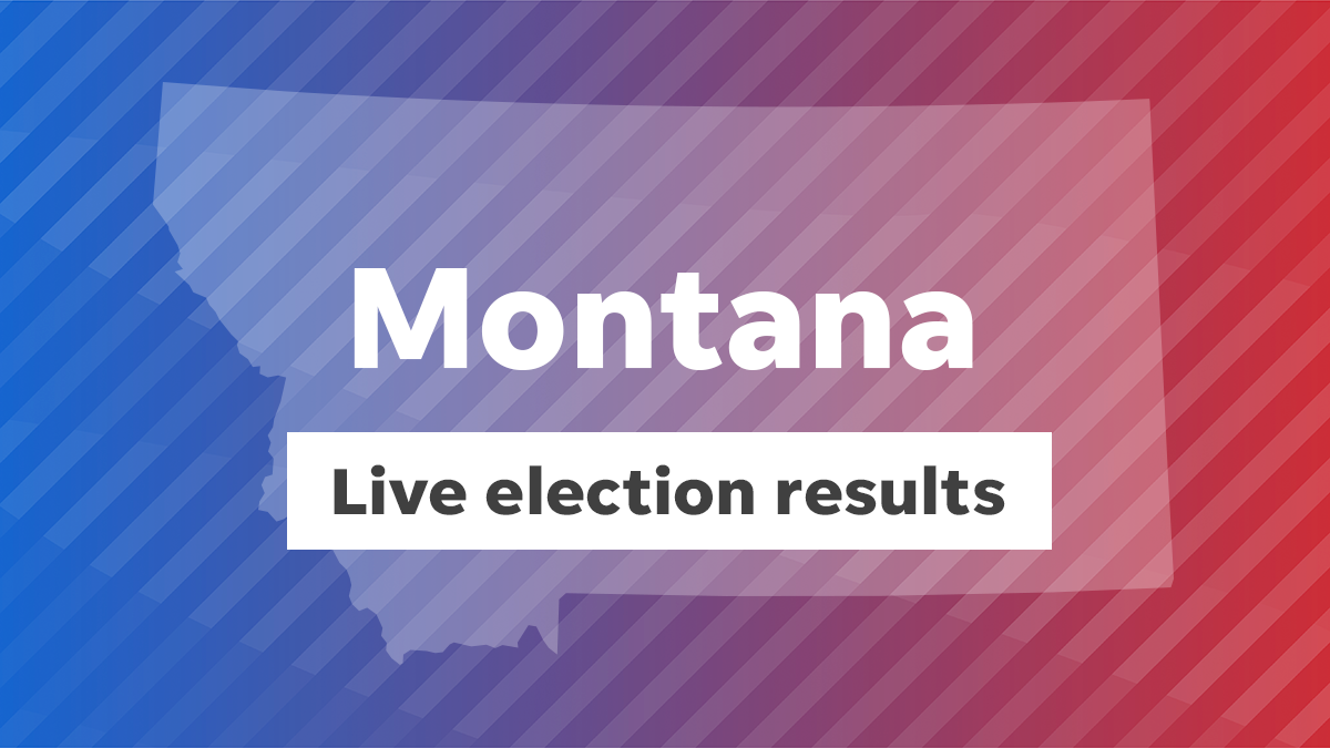 Election Results 2024 Live Update Rafa Ariella   A43eec42 54c3 4ce9 A498 95138127dccd Montana Election Results 