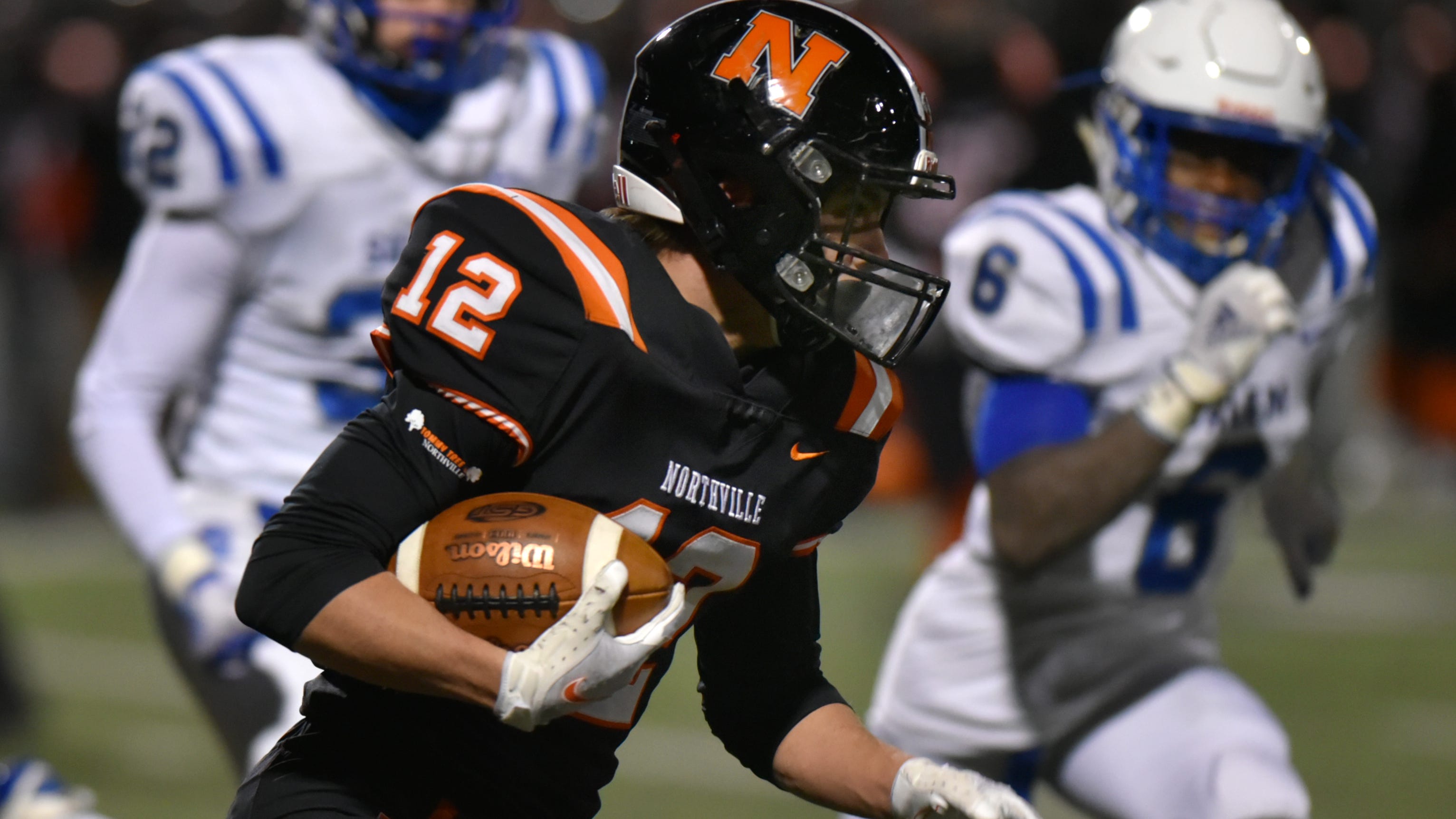 northville-football-team-outlasts-salem-in-first-playoff-game-since-2016