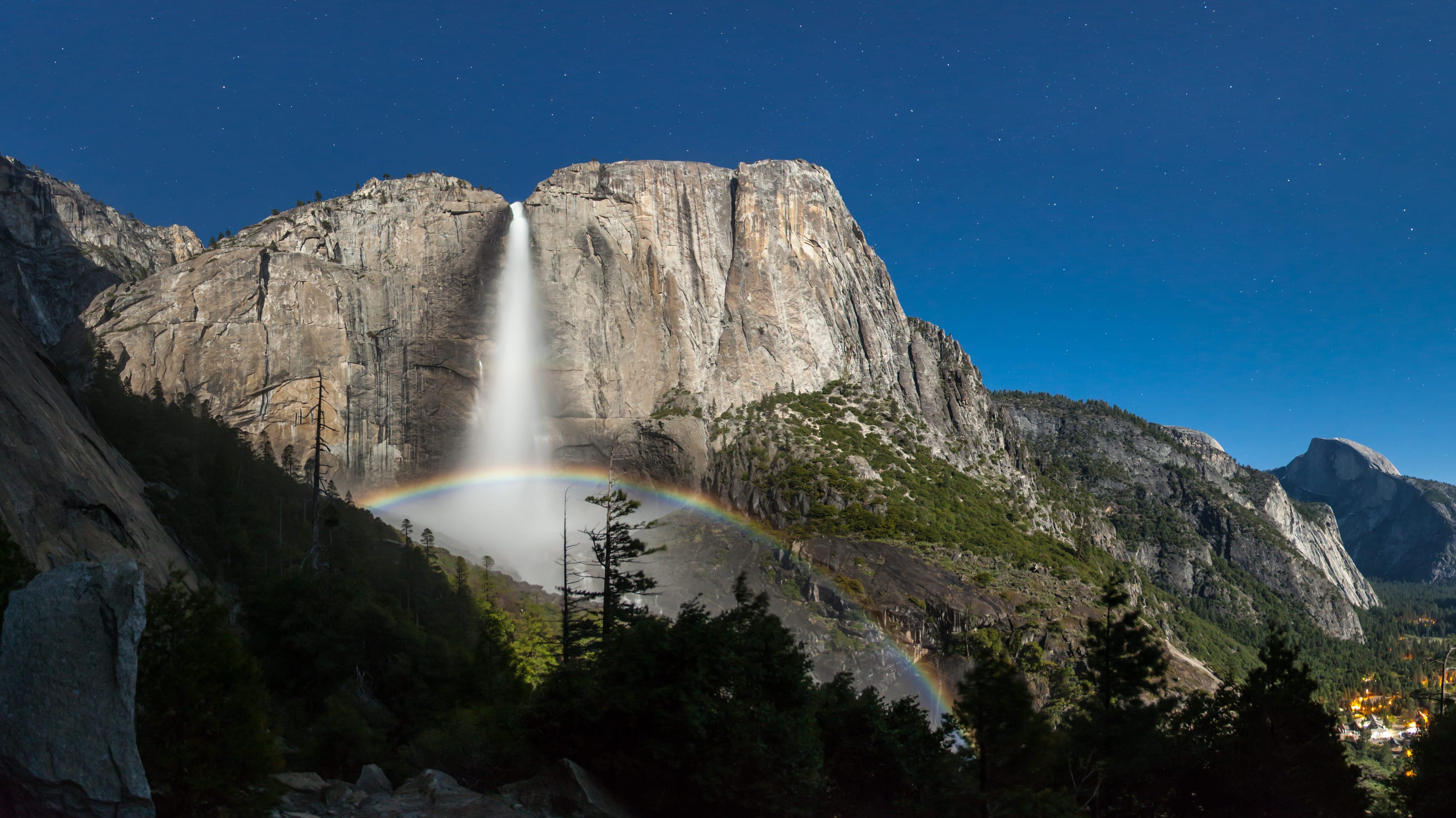 Yosemite Park Reservations 2024 - Arleta Tiffany