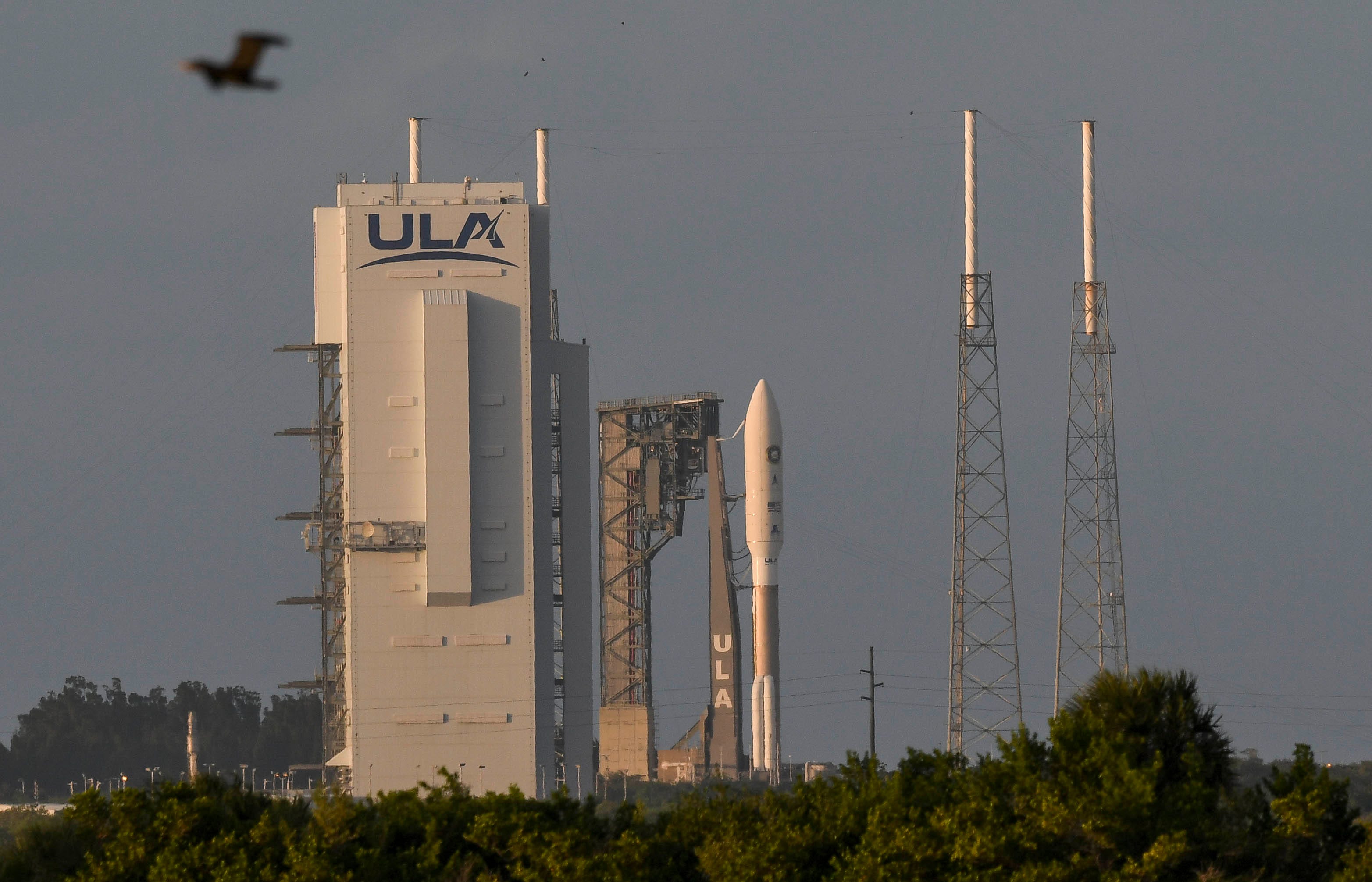 nasa kennedy space center launch schedule