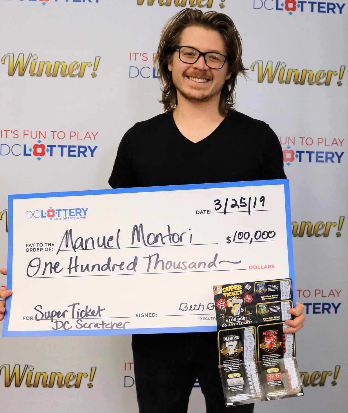 mystery pi the lottery ticket cheats