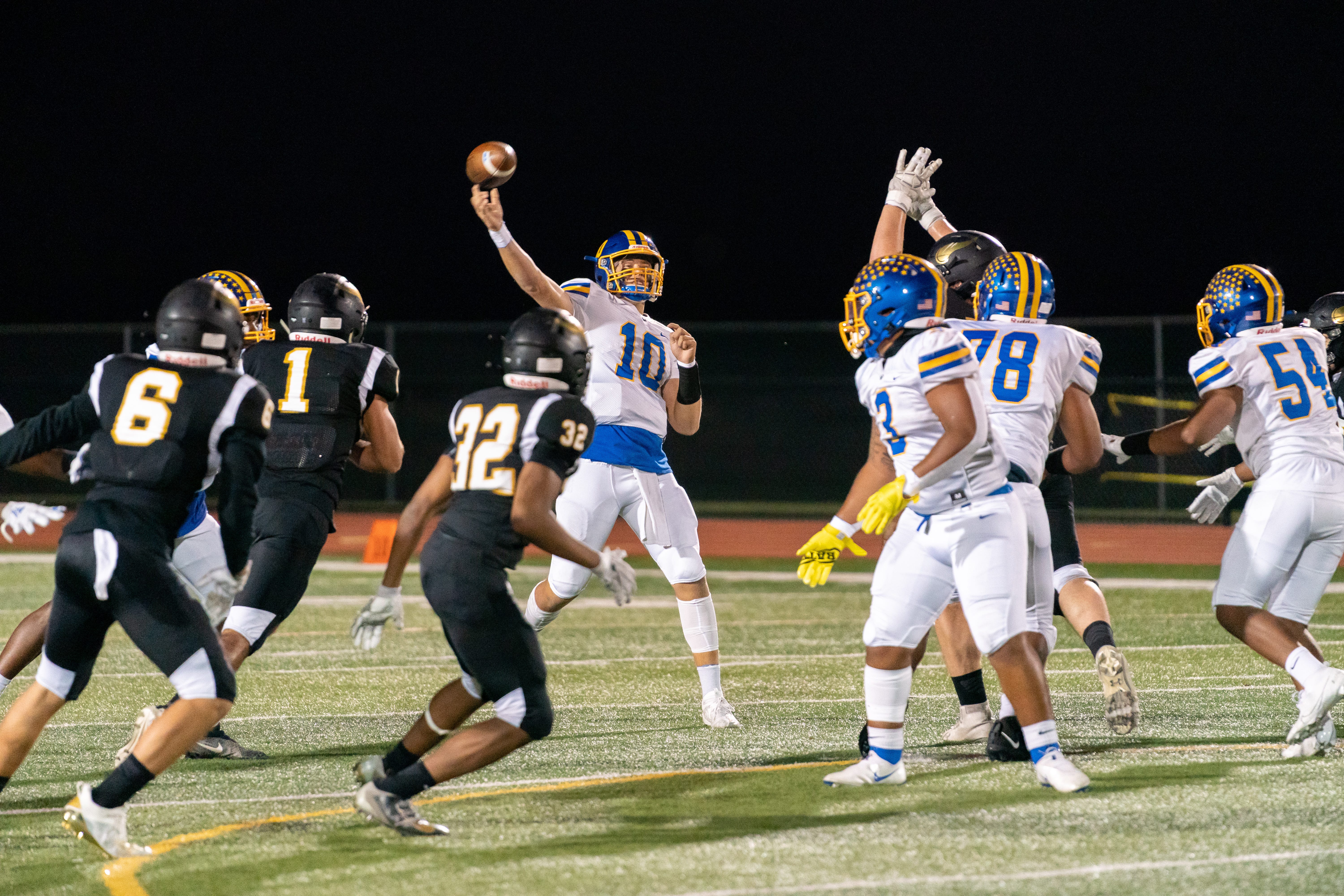 North Brunswick High School Football 2021 Preview   B9b087ac 15b2 4247 Afb9 46c14837a4a8 North Brunswick At South Brunswick 11.6.20 44 