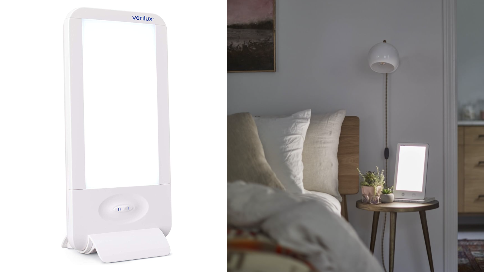 best light therapy lamps reddit