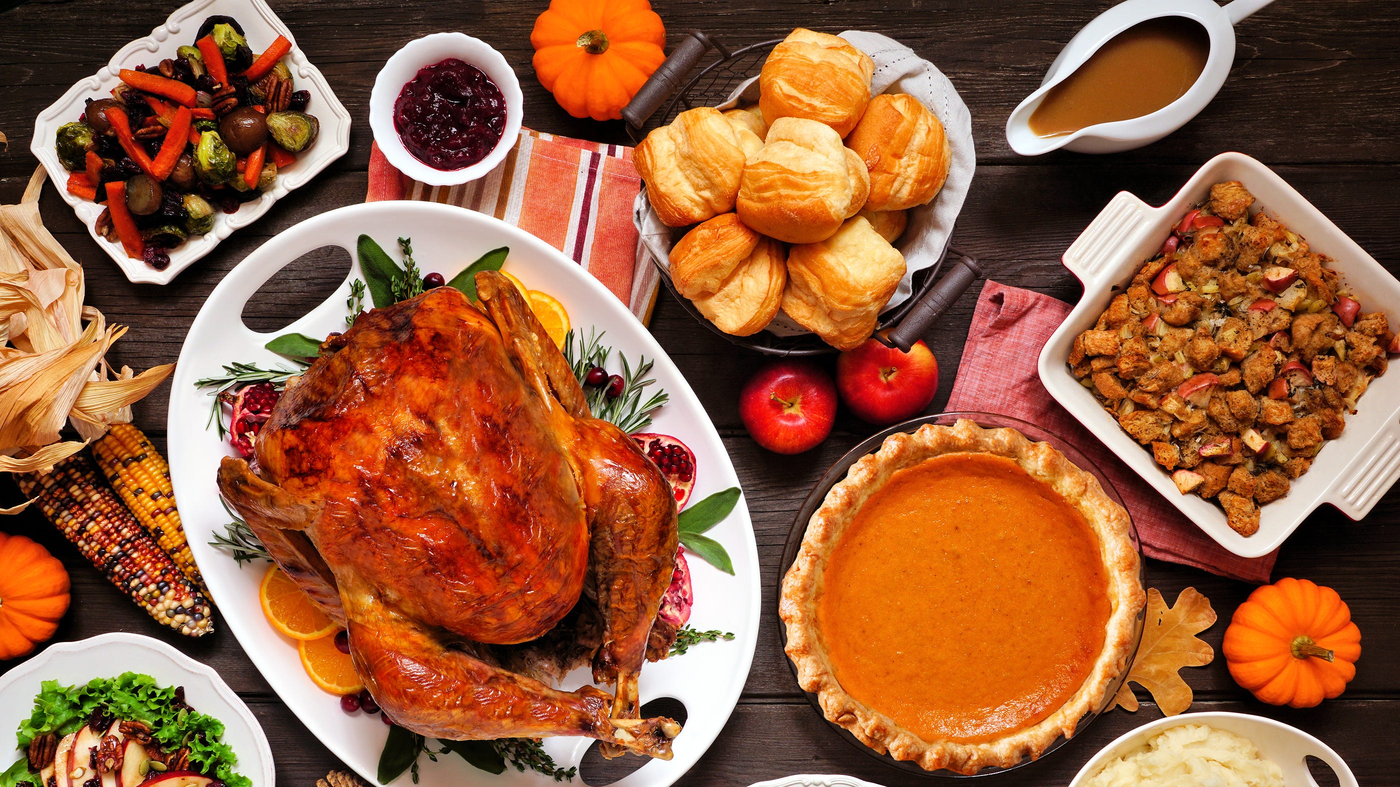 where-to-get-thanksgiving-dinner-takeout-on-the-south-shore