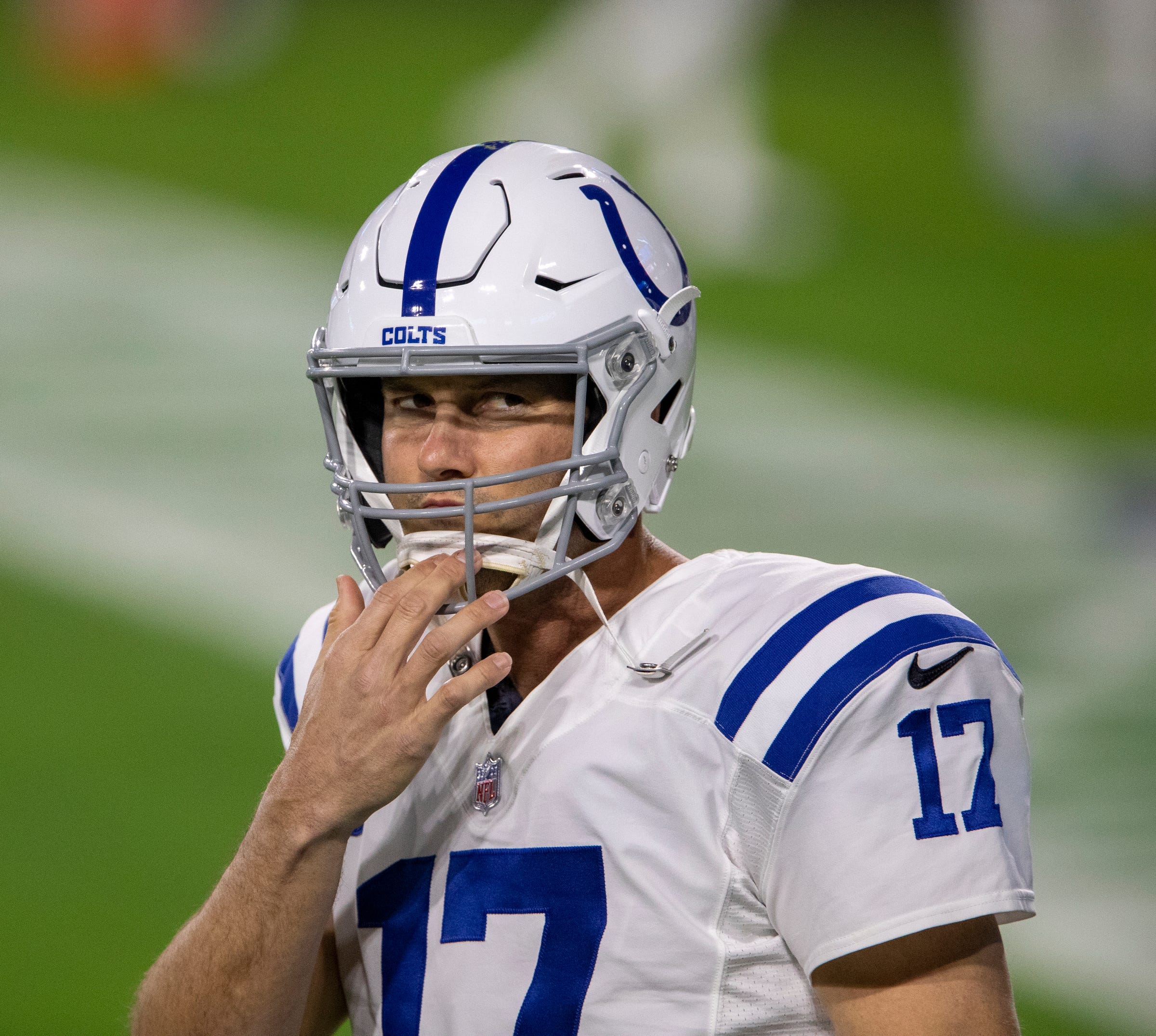 Green Bay Packers Vs Indianapolis Colts Week 11 Picks Predictions