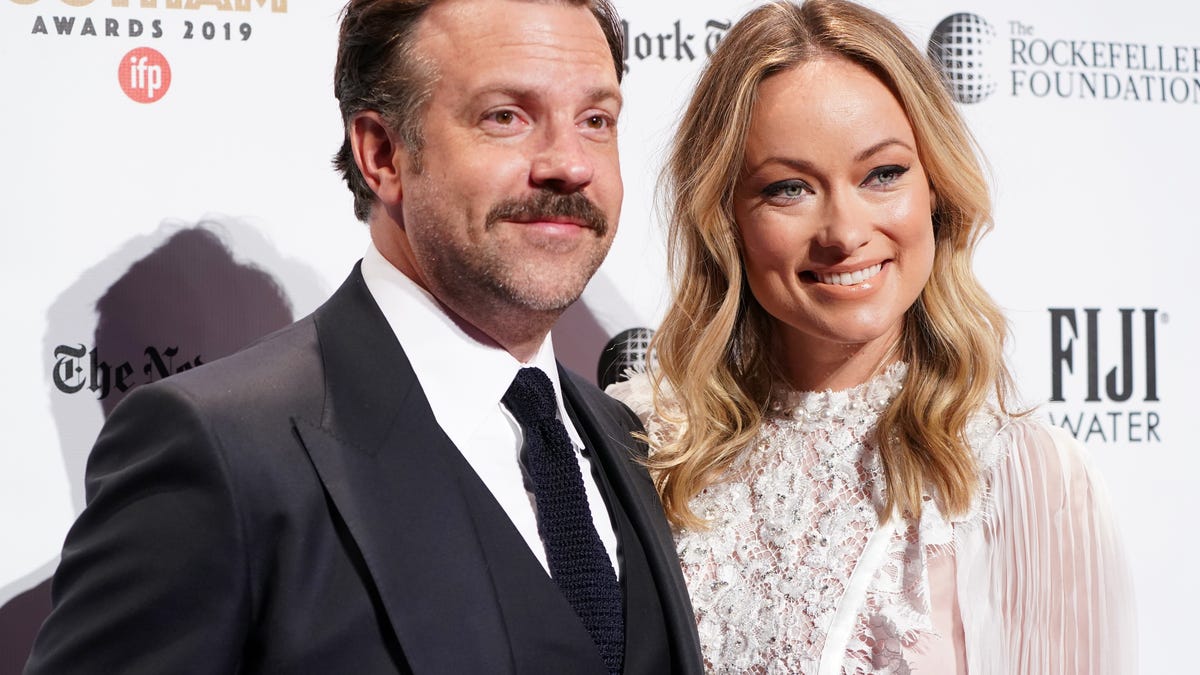 Jason Sudeikis and Olivia Wilde have reportedly ended their relationship.