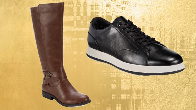 Macy's women's boots sale: Get top-rated styles for $20 for Black Friday