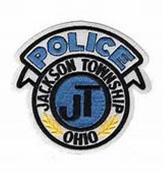 jackson township ohio shooting