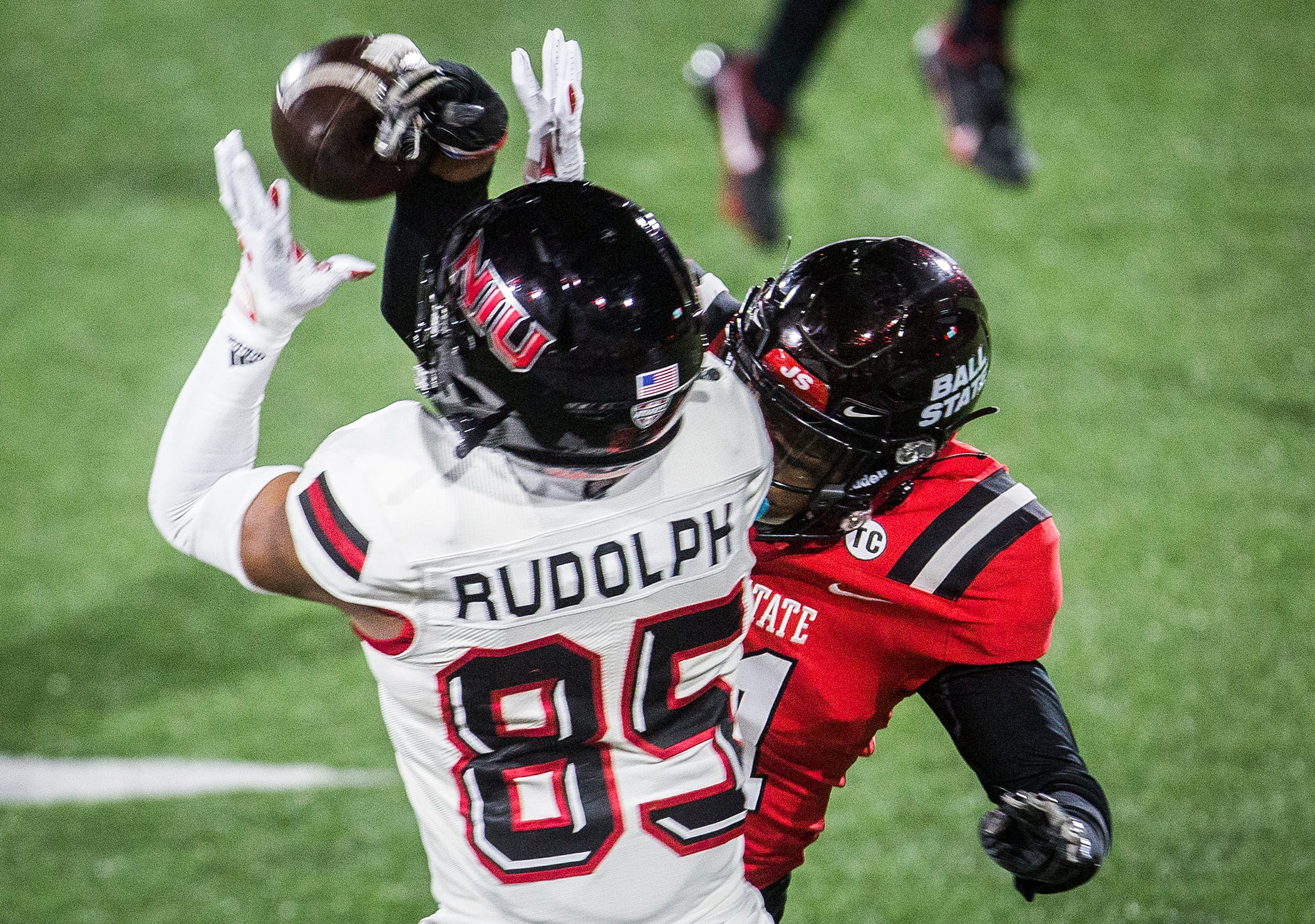 Ball State Football Beats Northern Illinois In Mid American Conference   507ae5e9 A322 40a9 B073 A4706f421fc4 BallStateVNorthernIllinois7T0A2795.JPG