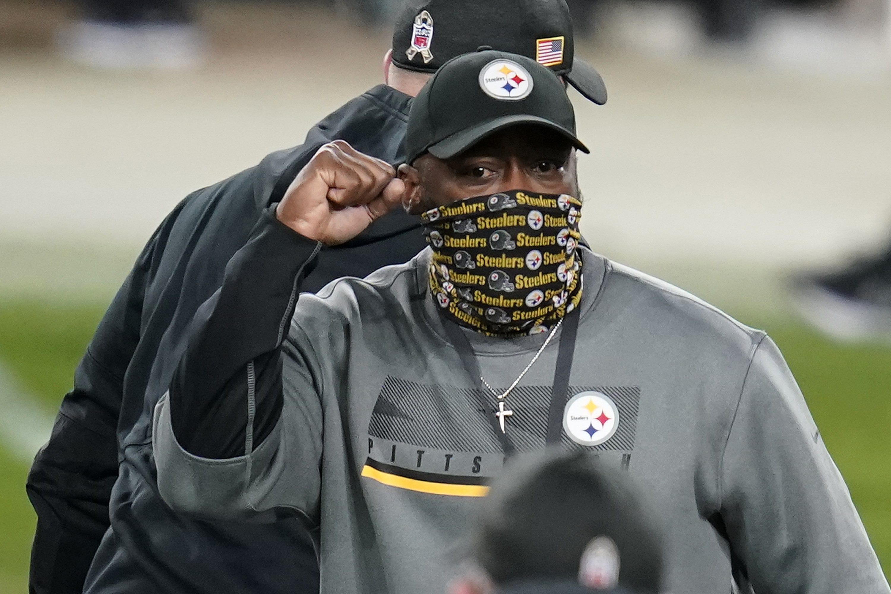 Pittsburgh Steelers, once an NFL laughingstock, remains the league's model  franchise