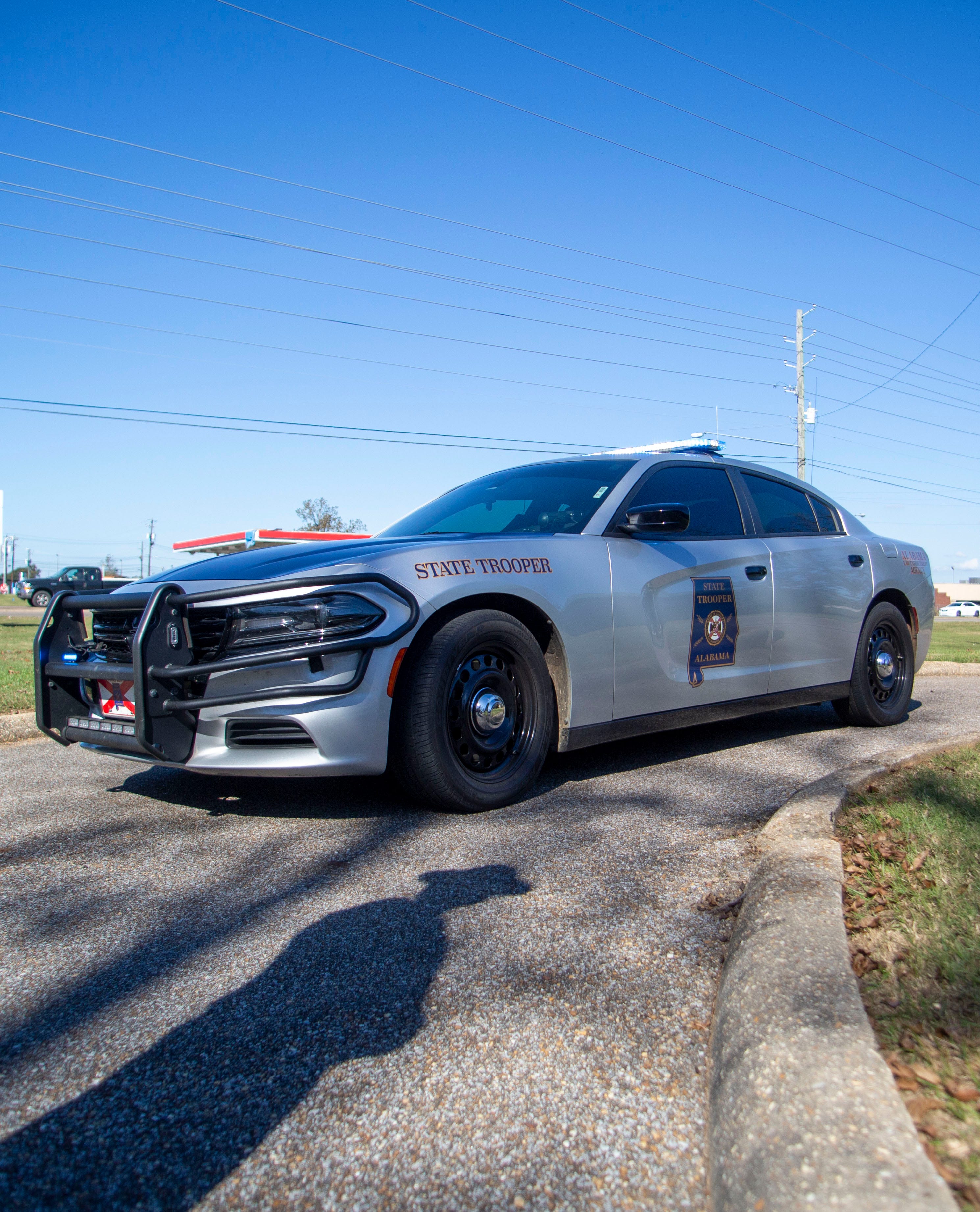 Directions To 65 South Multi-Vehicle Crash Blocks Interstate South Of Montgomery