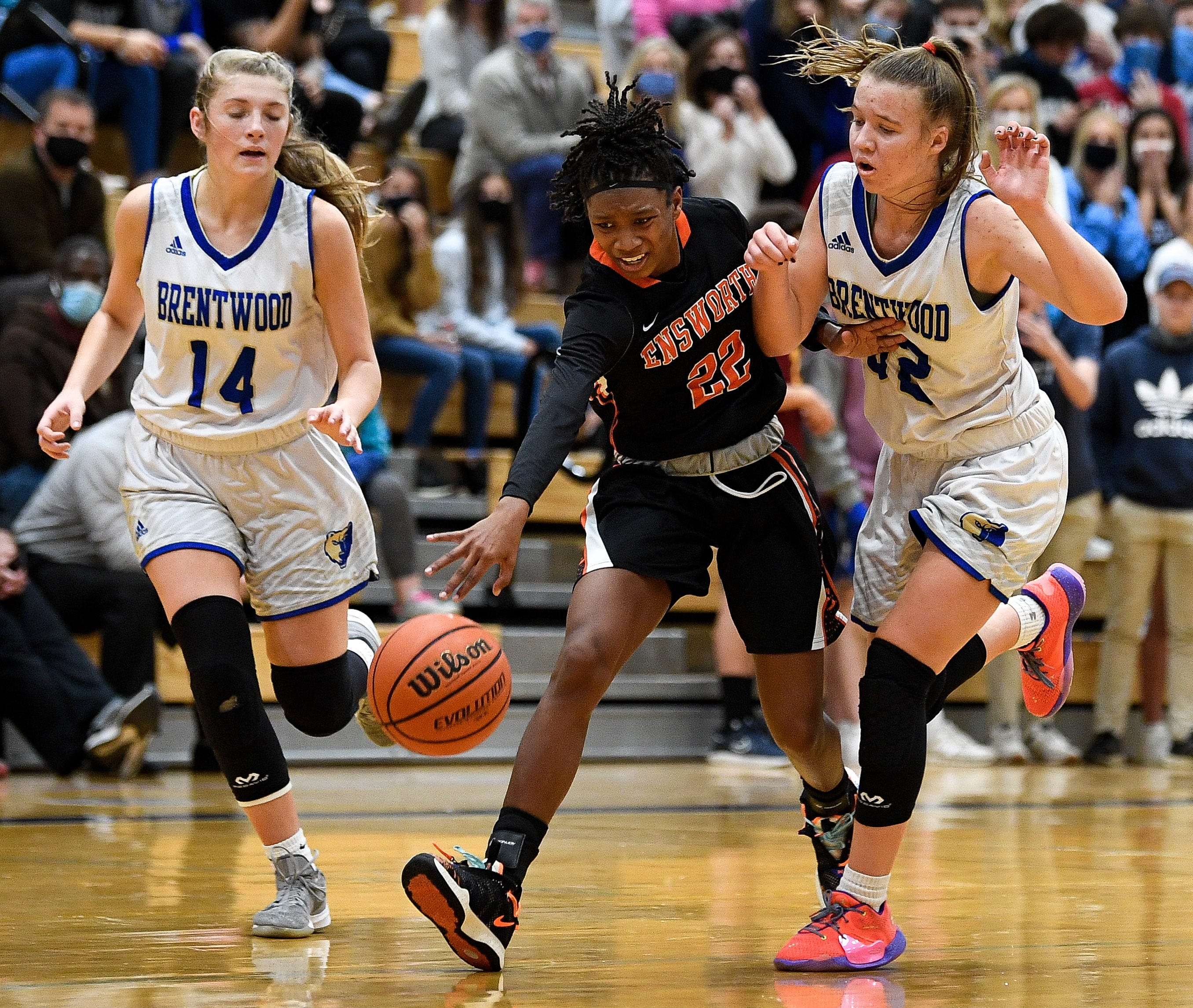 tssaa-girls-basketball-tennessee-high-school-statewide-rankings