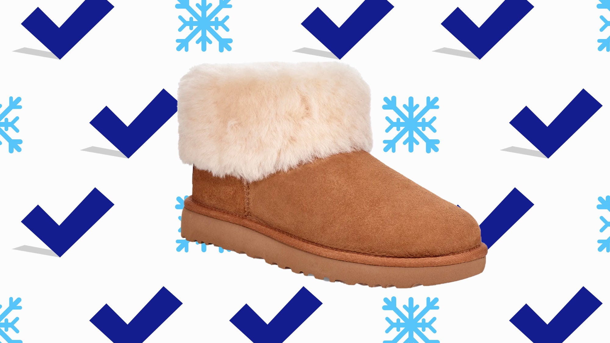 best and less ugg boots