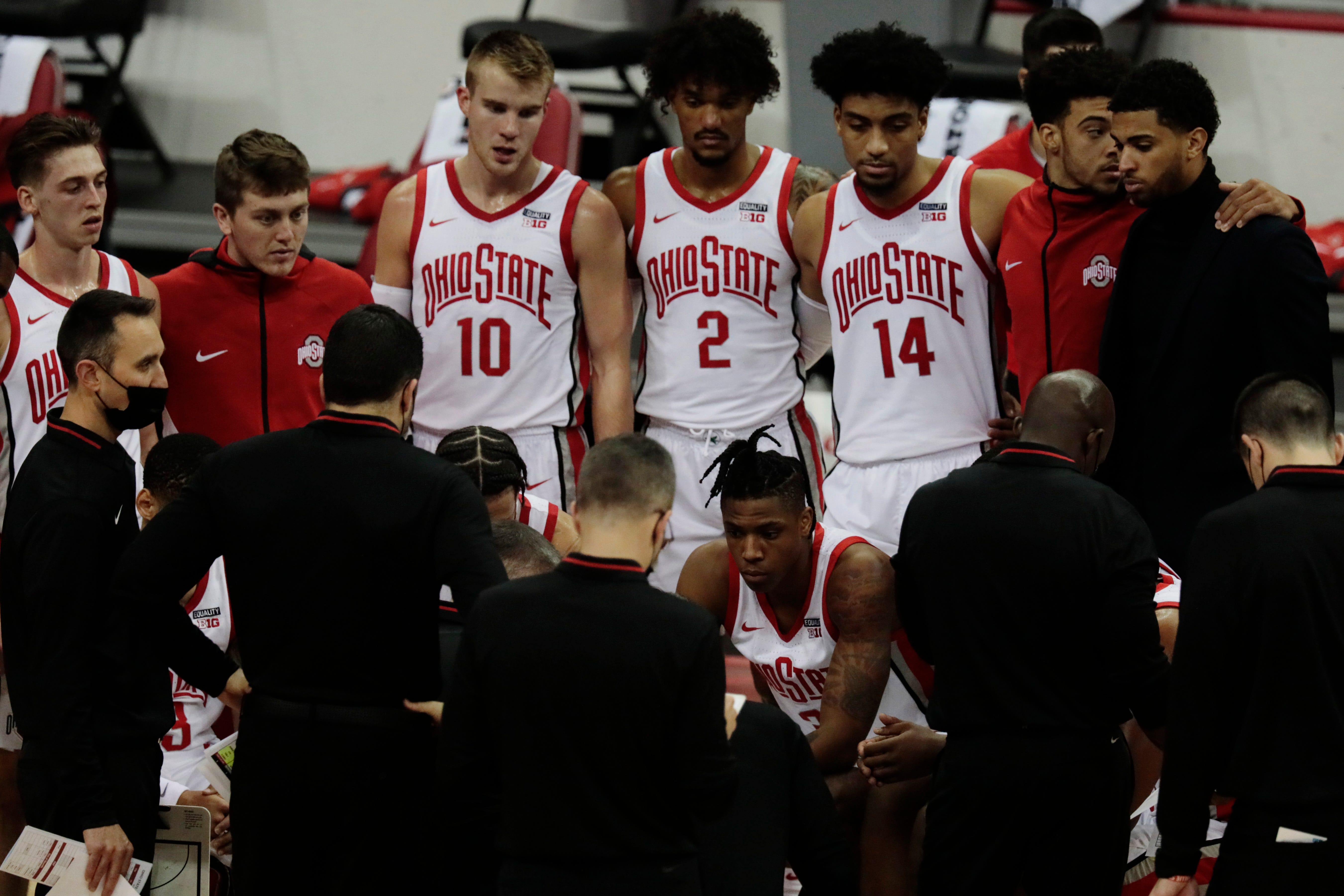 illinois state redbirds men's basketball roster