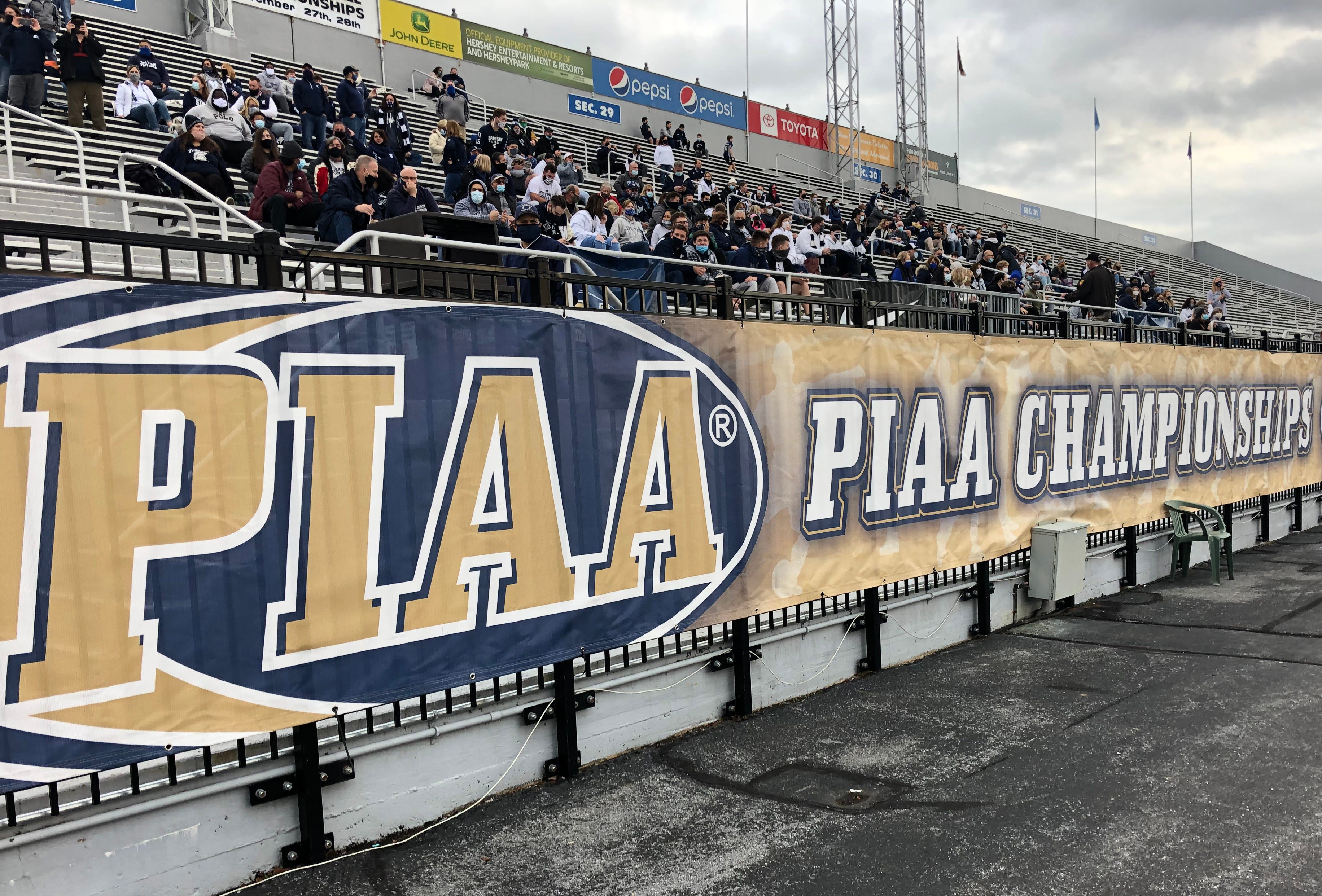 PIAA Files Lawsuit Over Status Regarding The Right-to-Know Law