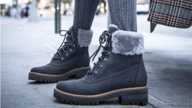 Simposio Turbina cafetería Black Friday 2020: The best Ugg and boot deals right now