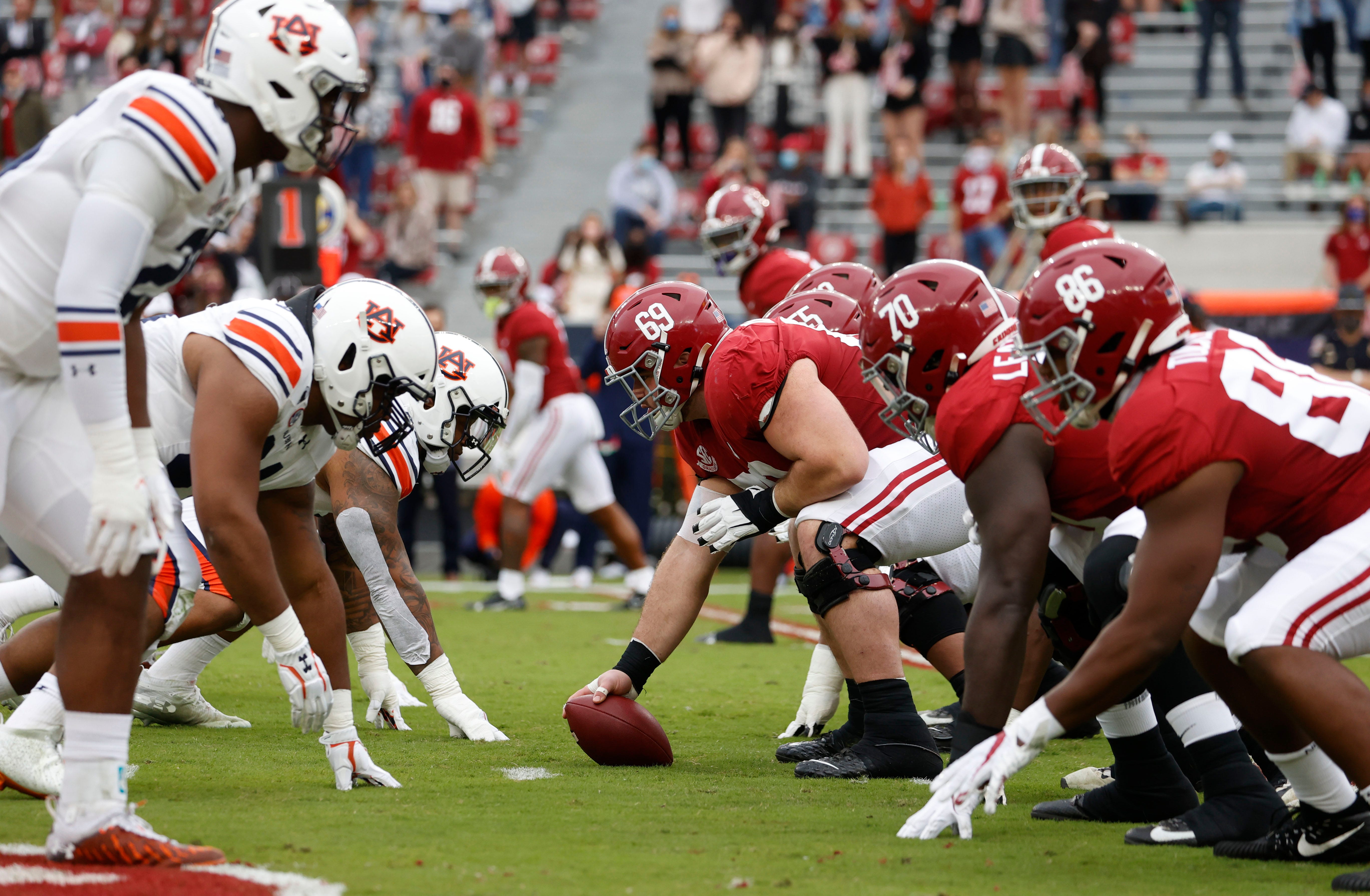 iron bowl 2022 tickets