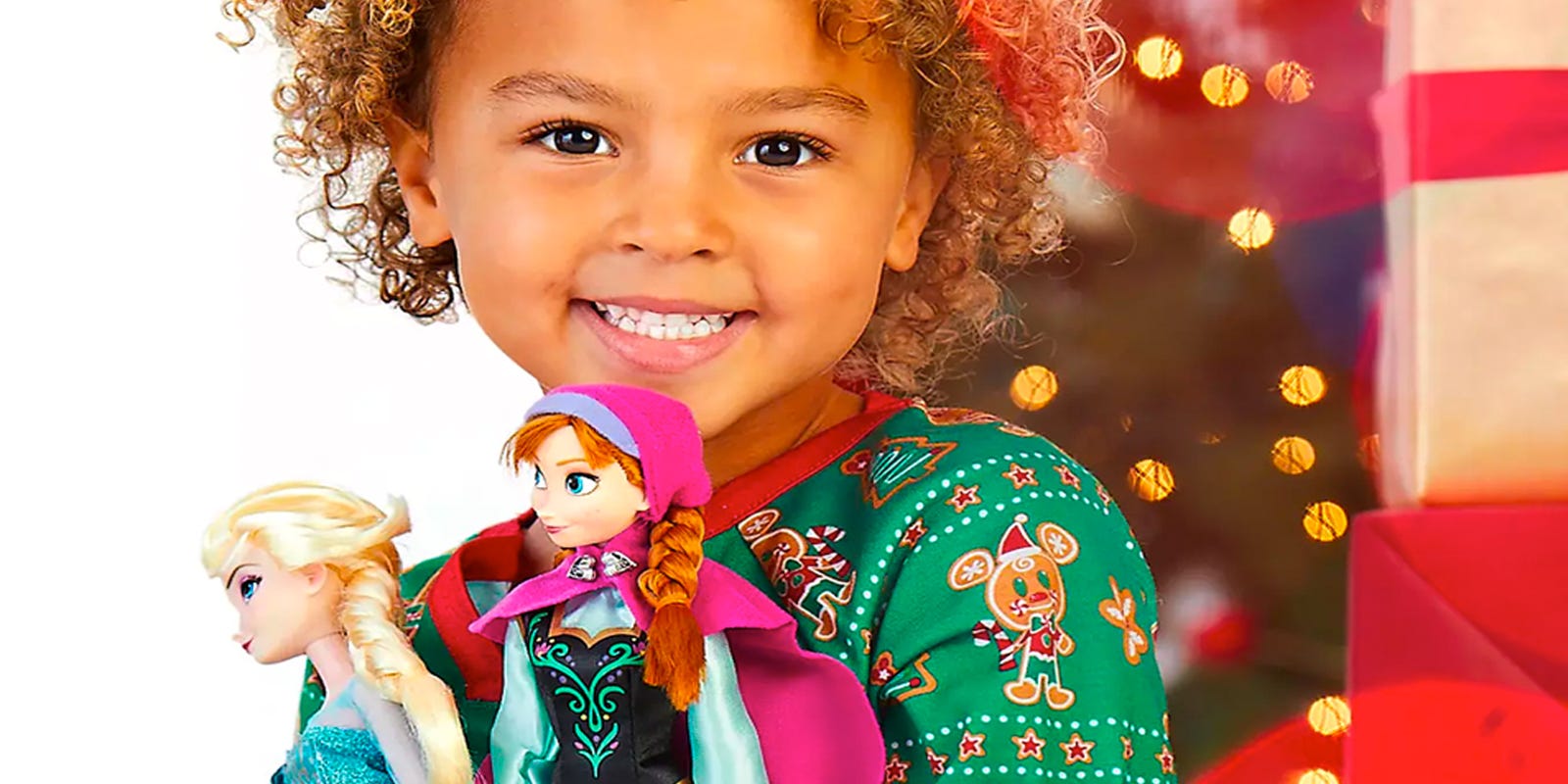 Black Friday You Can Get Classic Disney Princess Dolls On Sale For Just 10 Flipboard