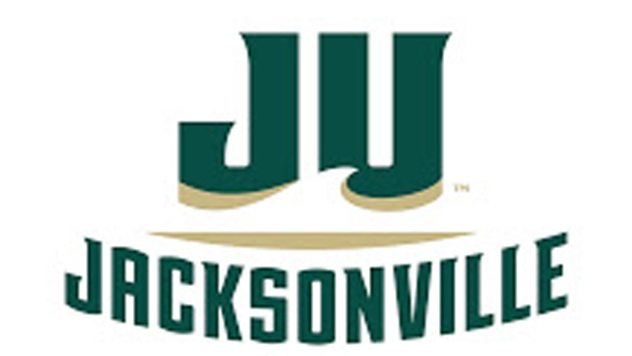 Jacksonville University defeats FGCU in baseball series opener