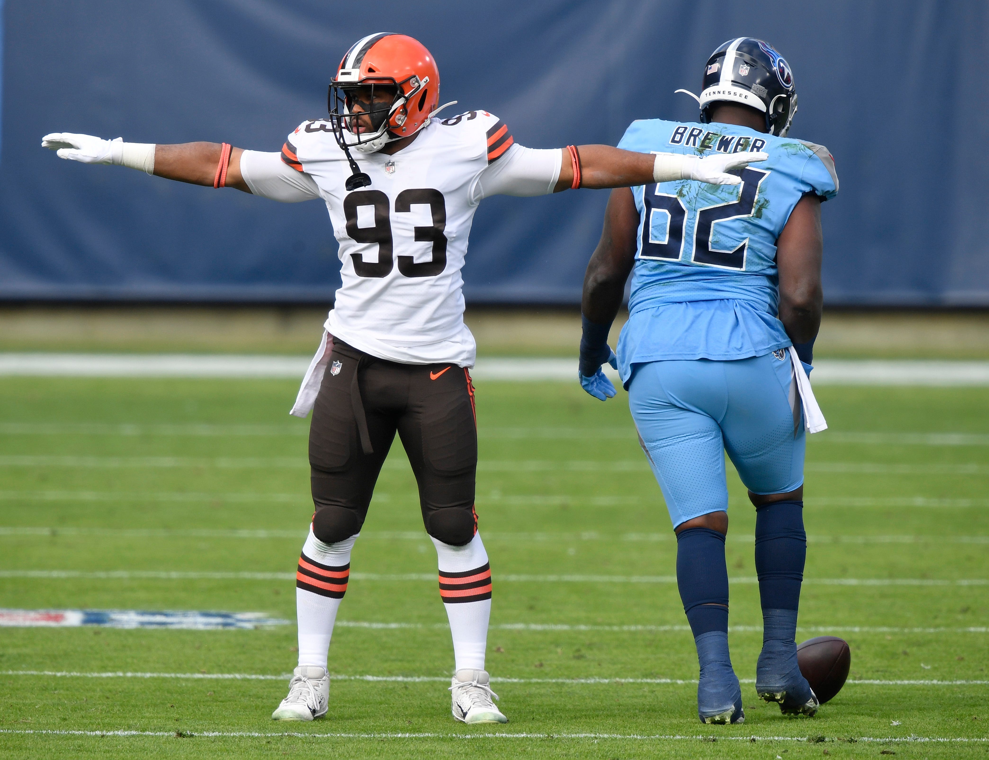 mack wilson cleveland browns jersey