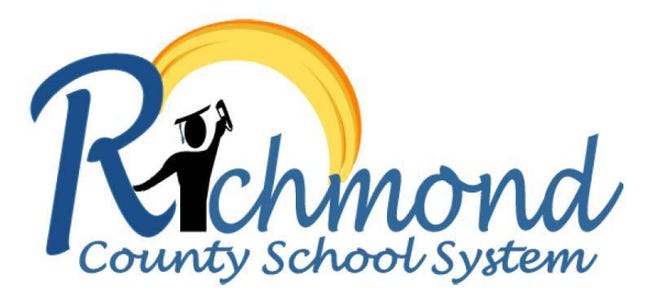 Richmond County School System moves all schools to virtual learning