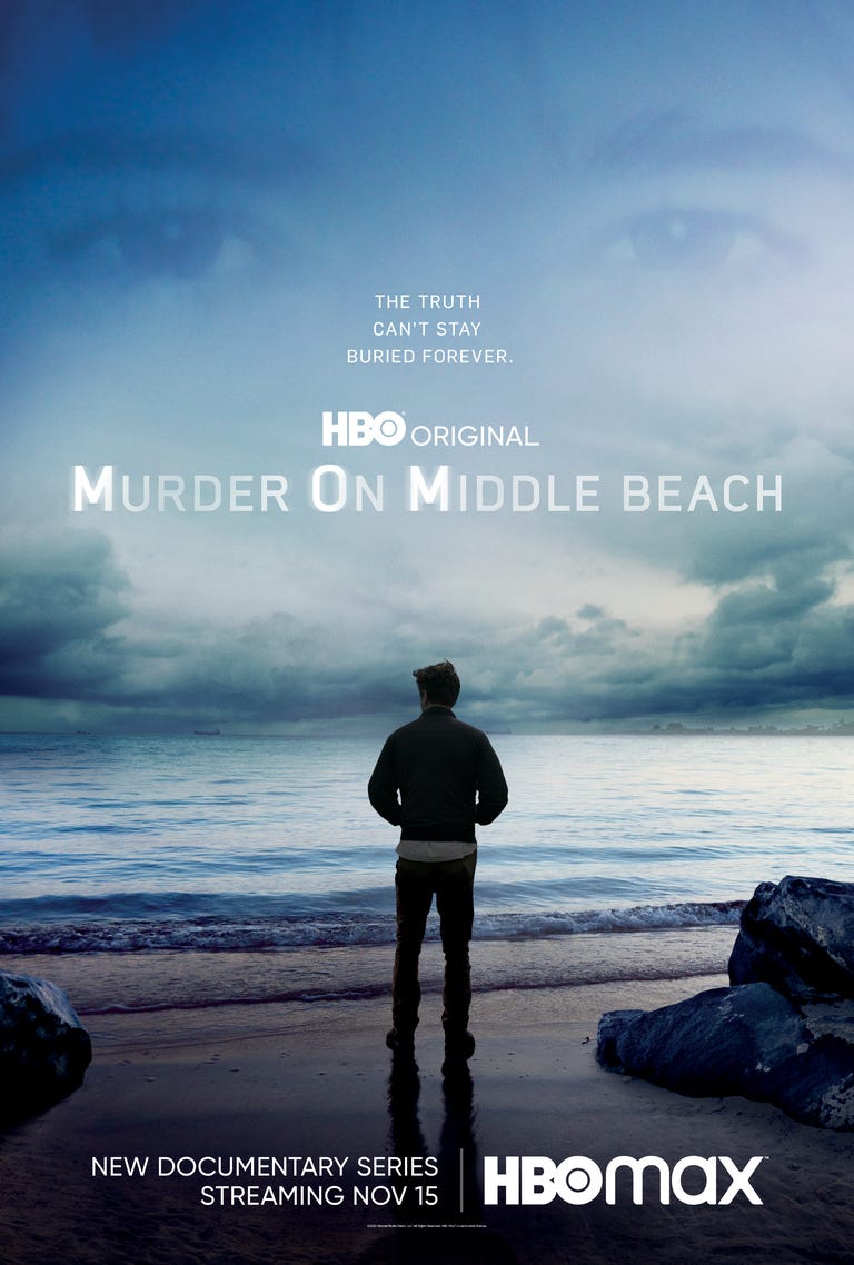 murder on middle beach jill